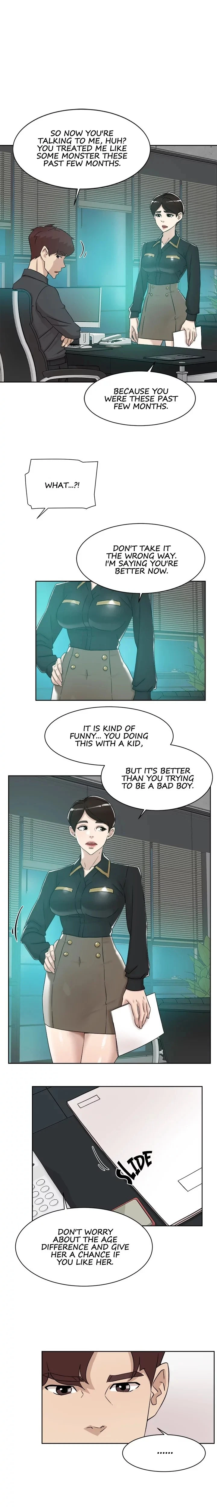 Chapter 117, page 5