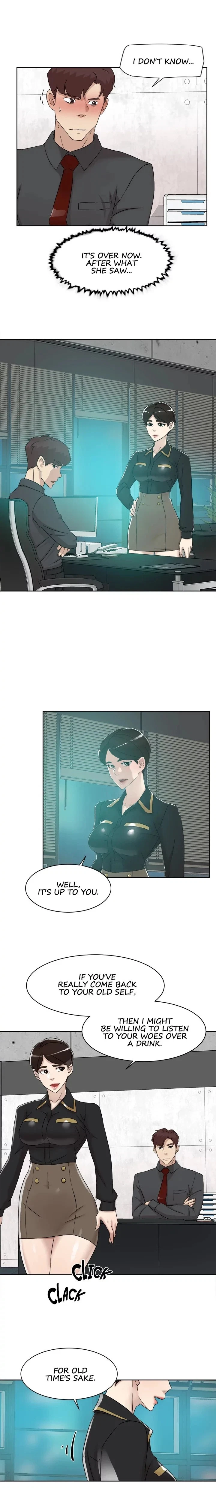 Chapter 117, page 6