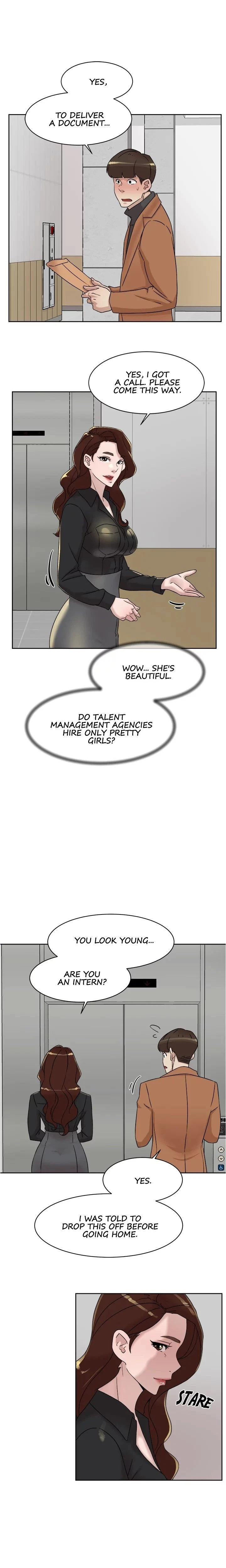 Chapter 117, page 9