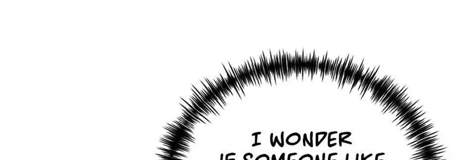 Chapter 33, page 100