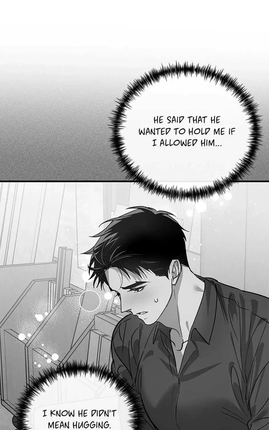 Chapter 33, page 103