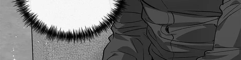 Chapter 33, page 104