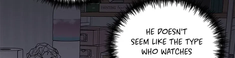 Chapter 33, page 106