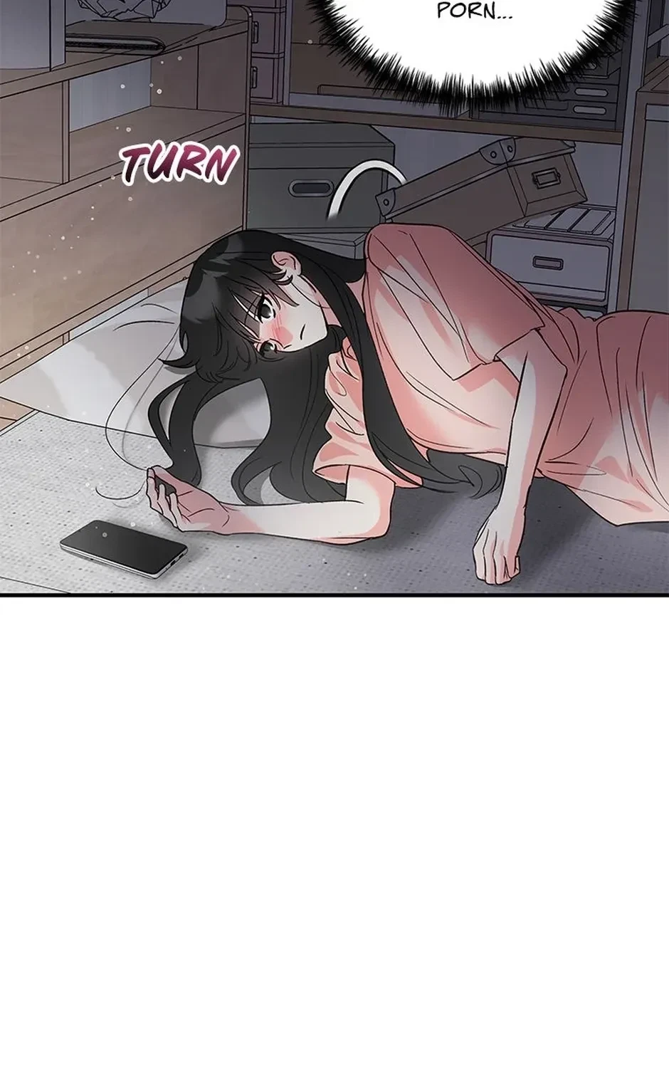 Chapter 33, page 107