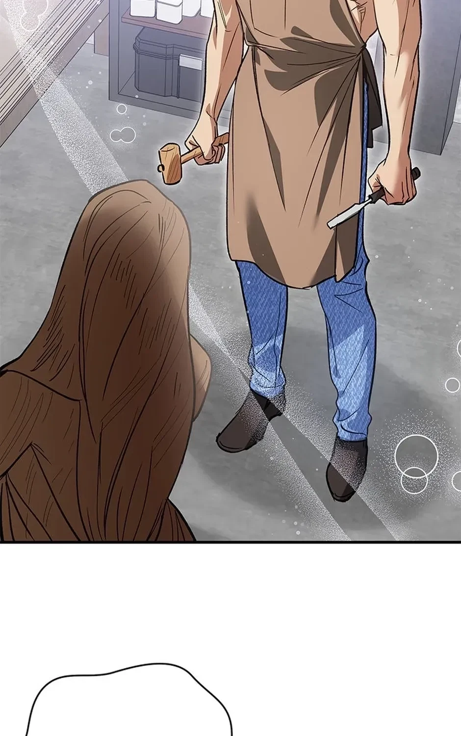 Chapter 33, page 111