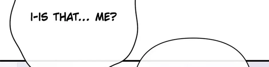 Chapter 33, page 112