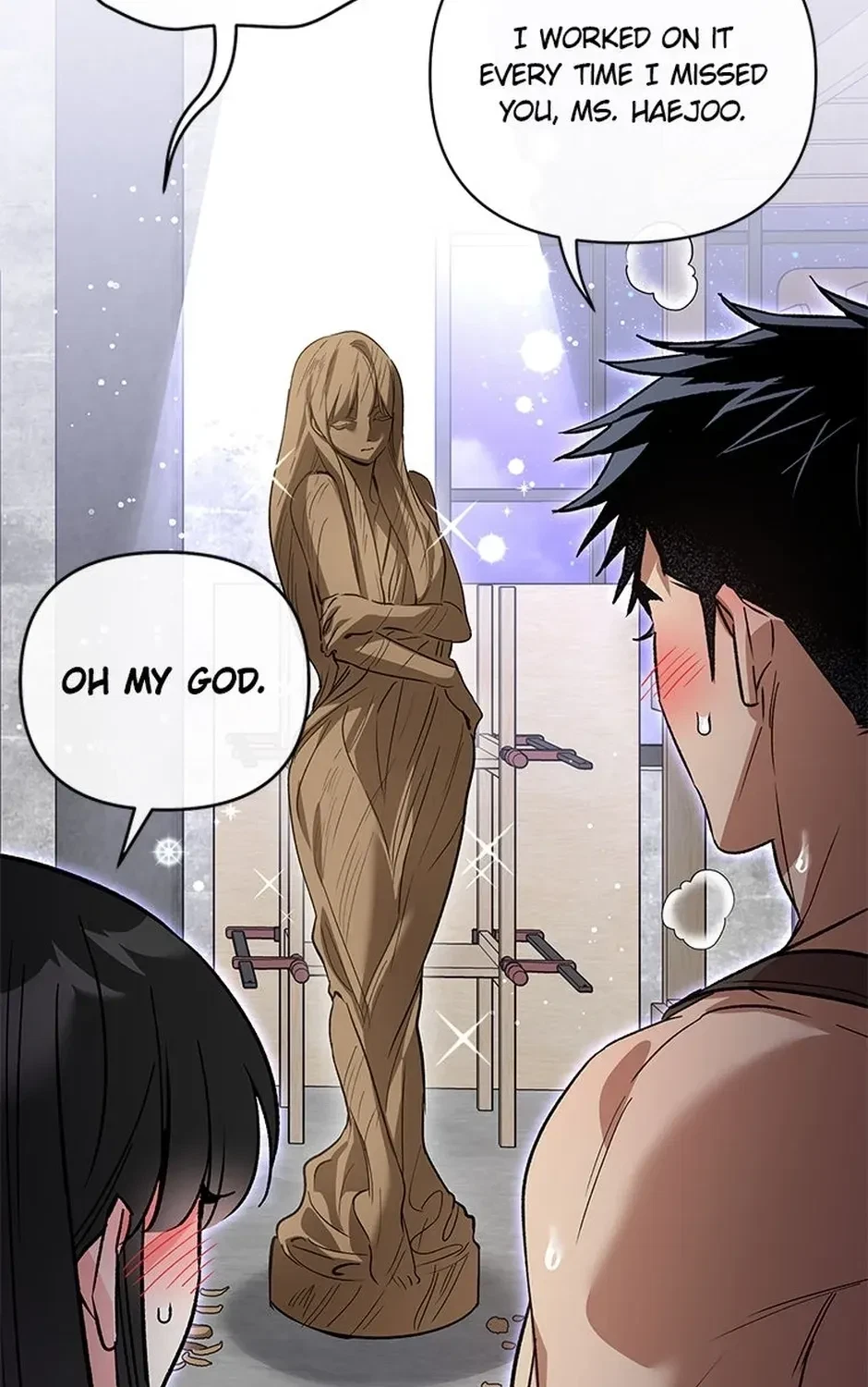 Chapter 33, page 113