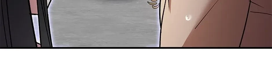 Chapter 33, page 114
