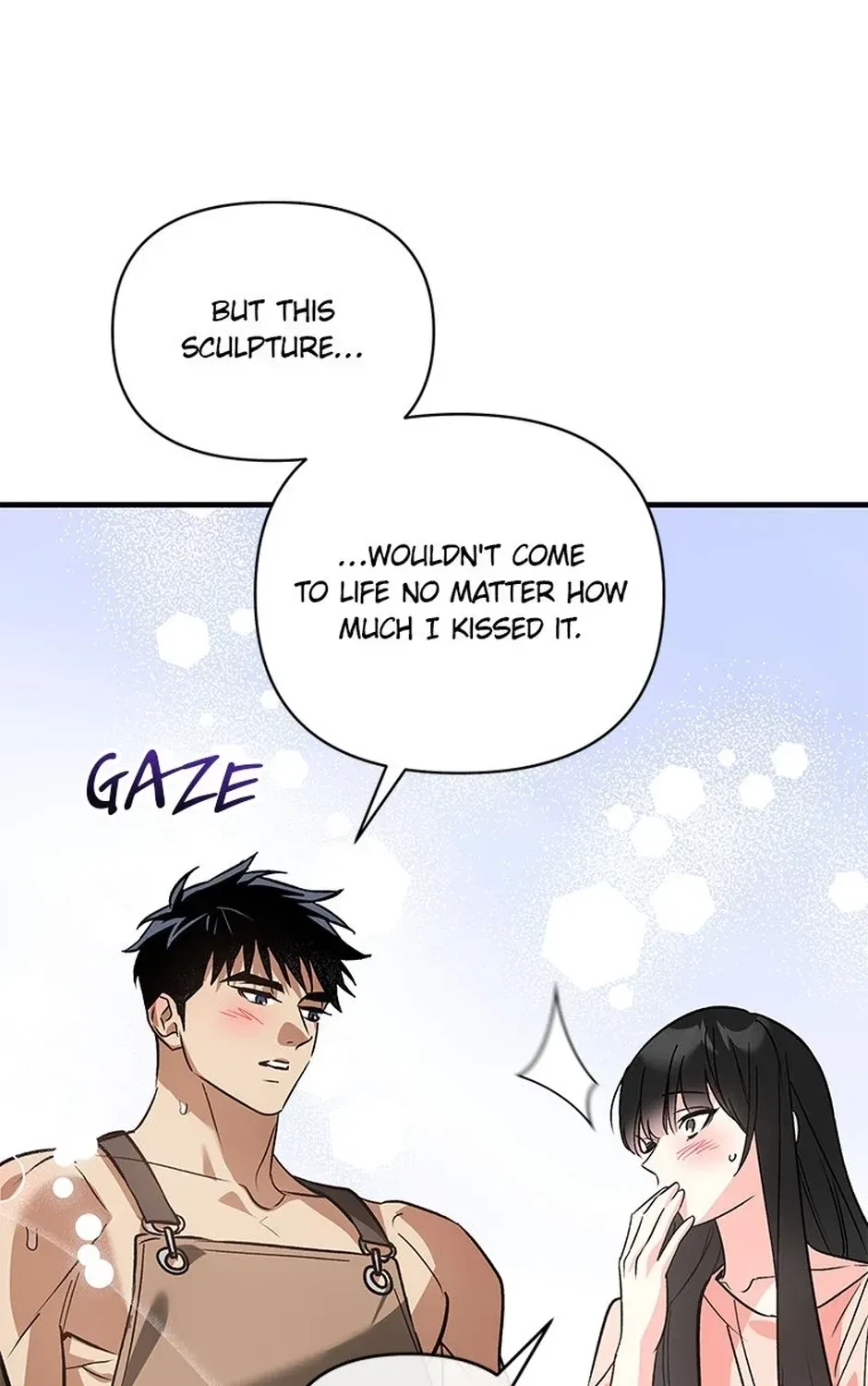 Chapter 33, page 115