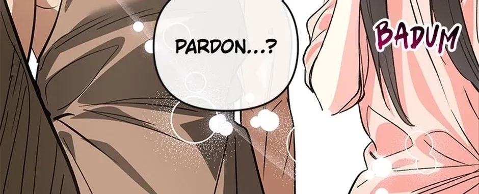 Chapter 33, page 116
