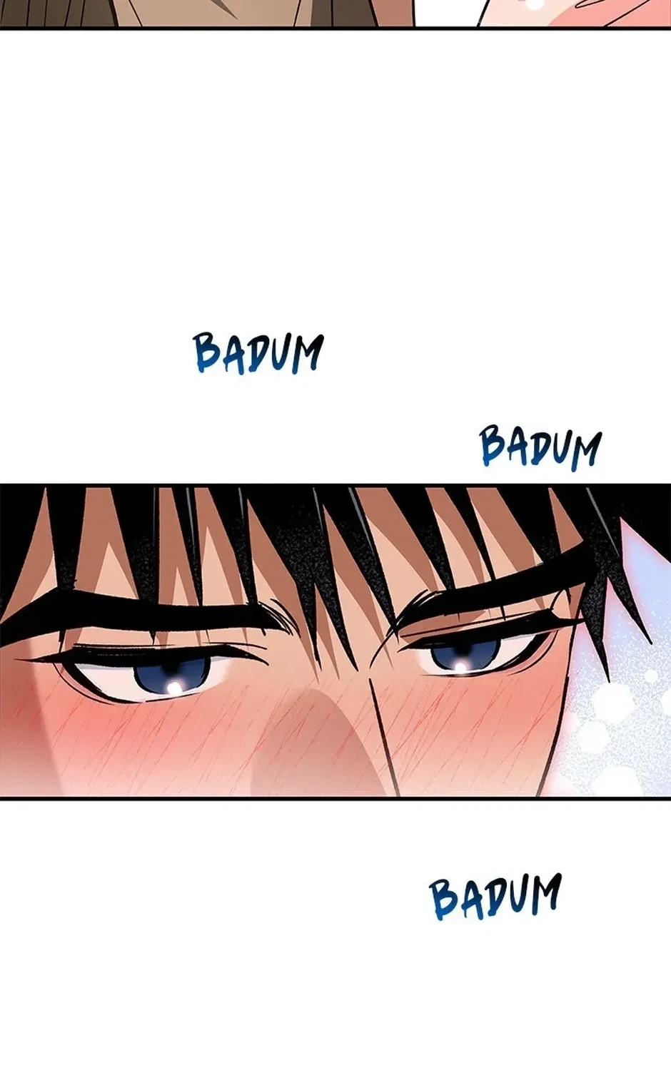 Chapter 33, page 117