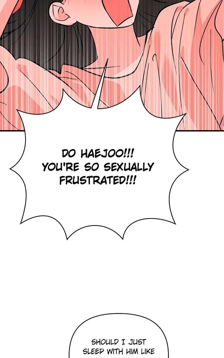 Chapter 33, page 121