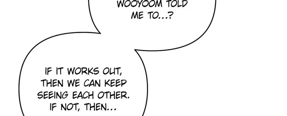 Chapter 33, page 122