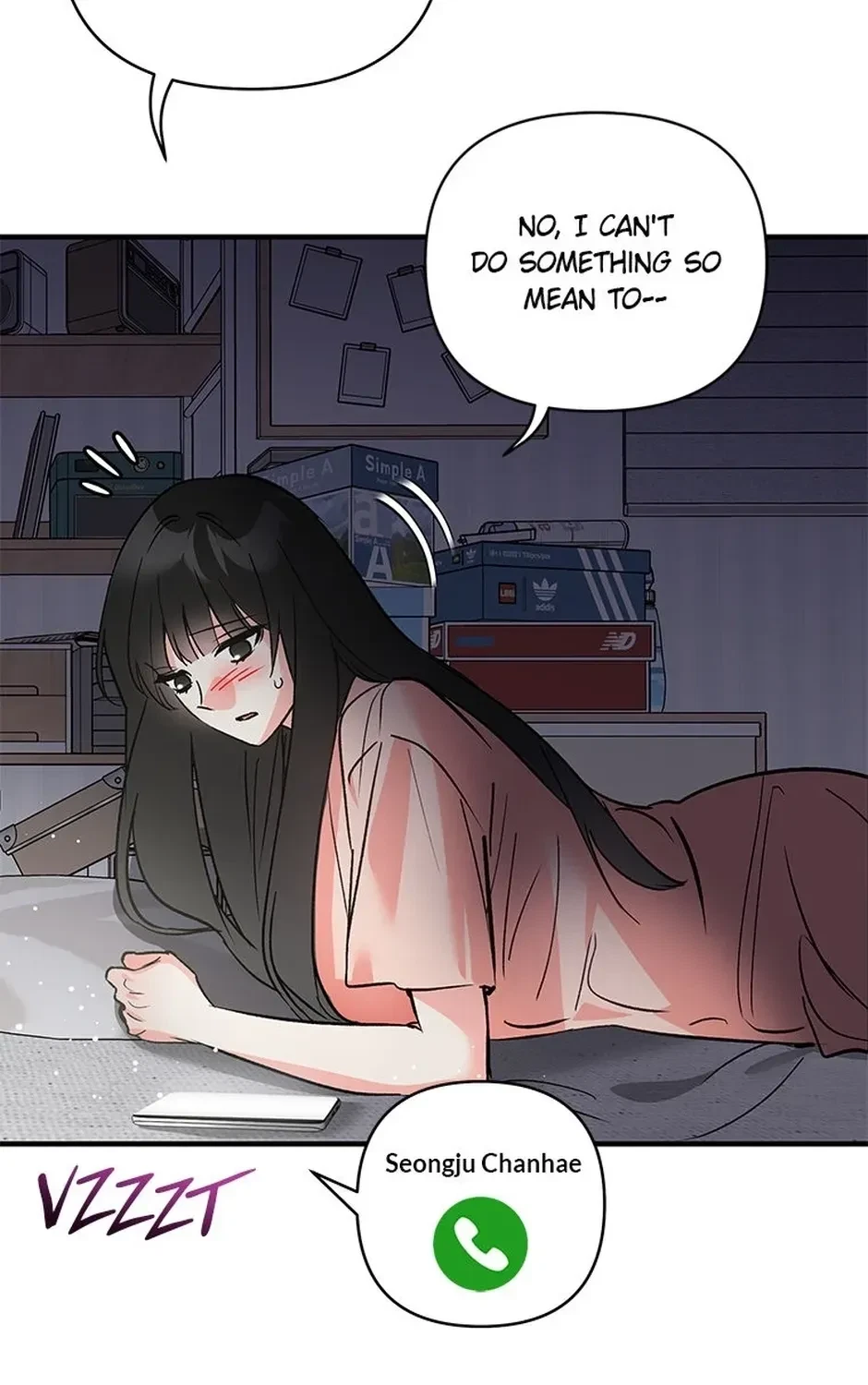 Chapter 33, page 123