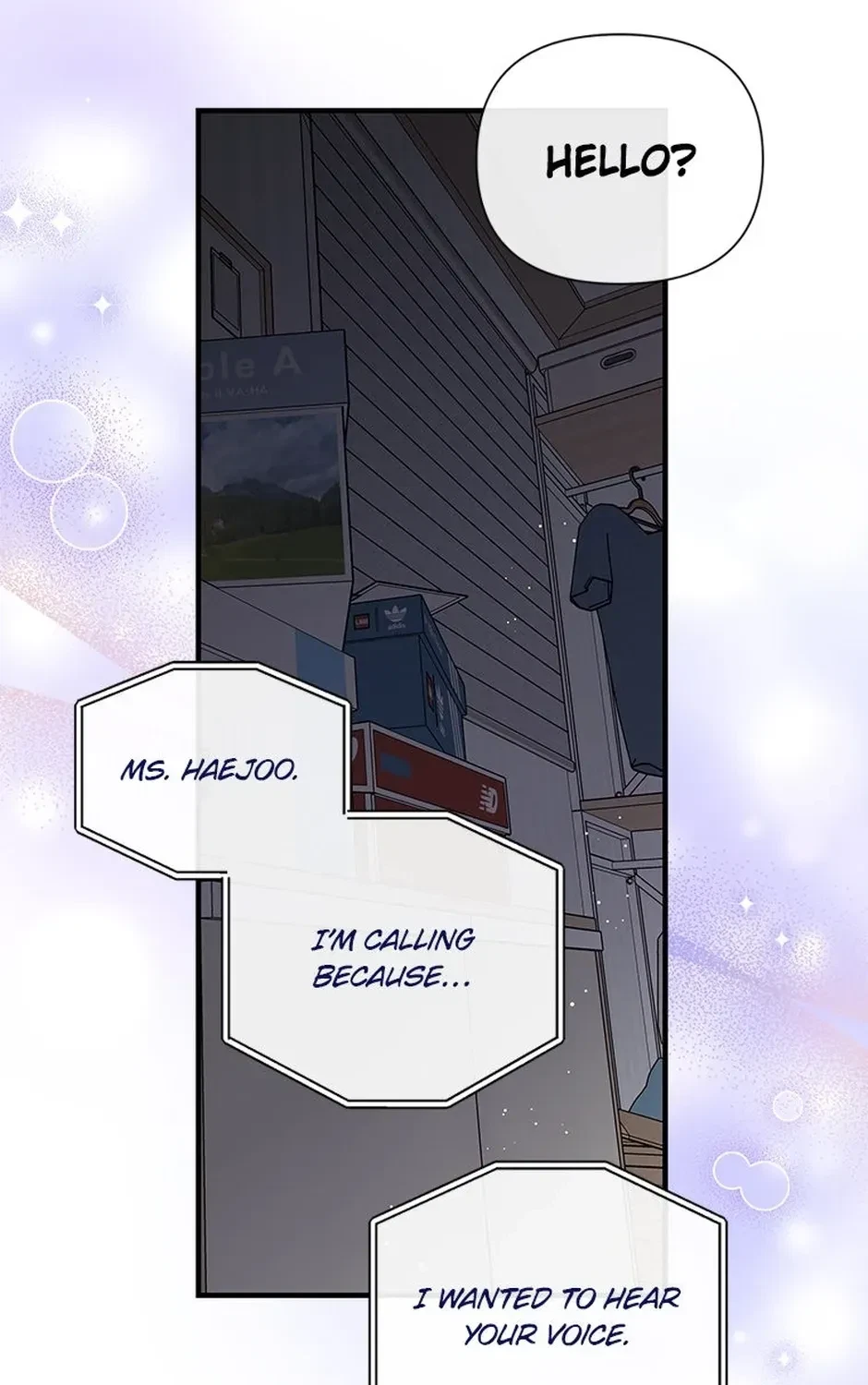 Chapter 33, page 125