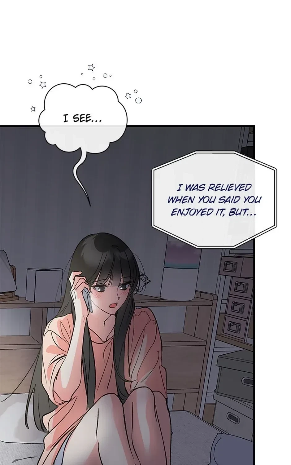Chapter 33, page 127