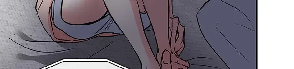Chapter 33, page 128