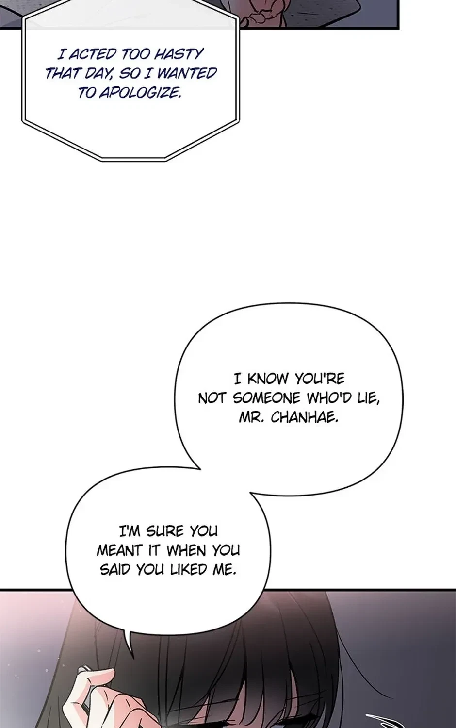 Chapter 33, page 129