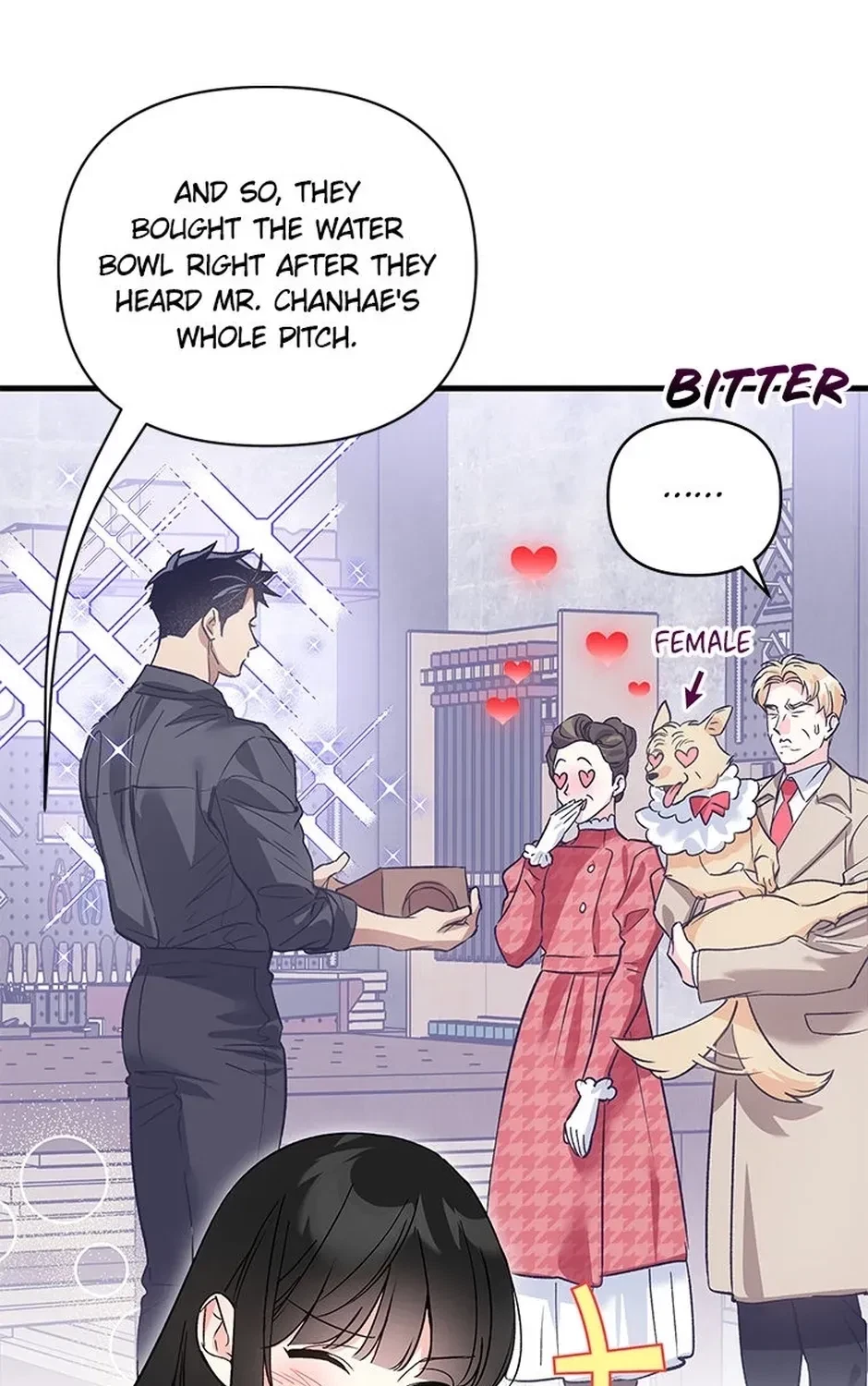 Chapter 33, page 13