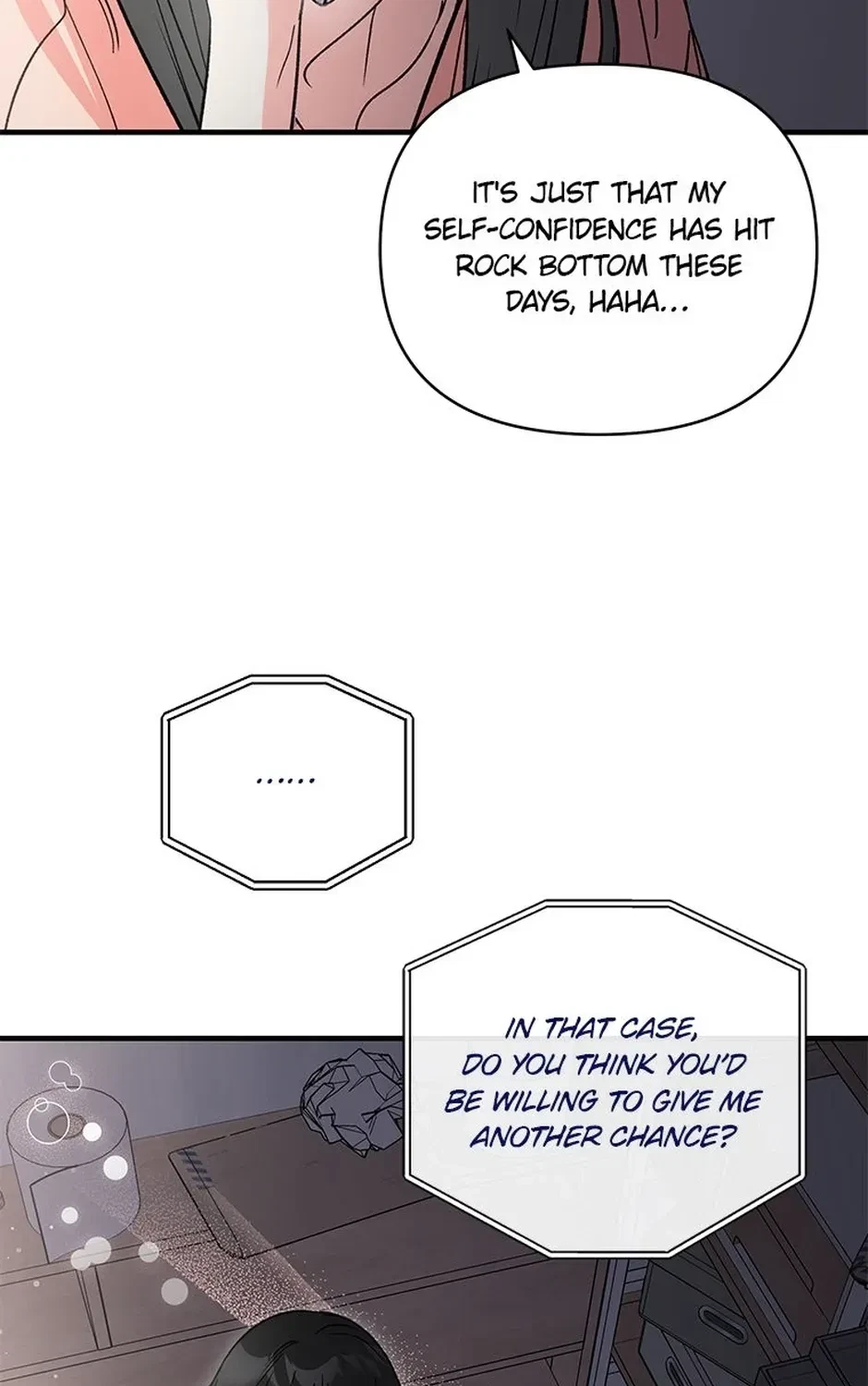 Chapter 33, page 131