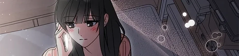 Chapter 33, page 132