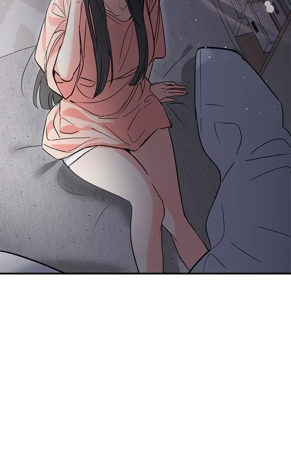 Chapter 33, page 133