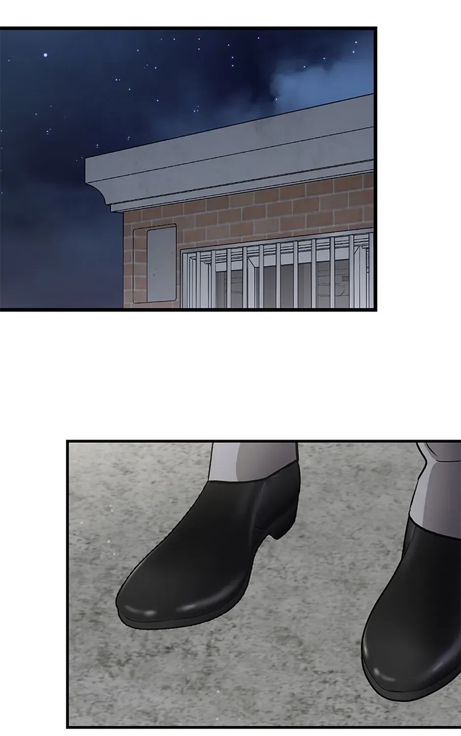 Chapter 33, page 135