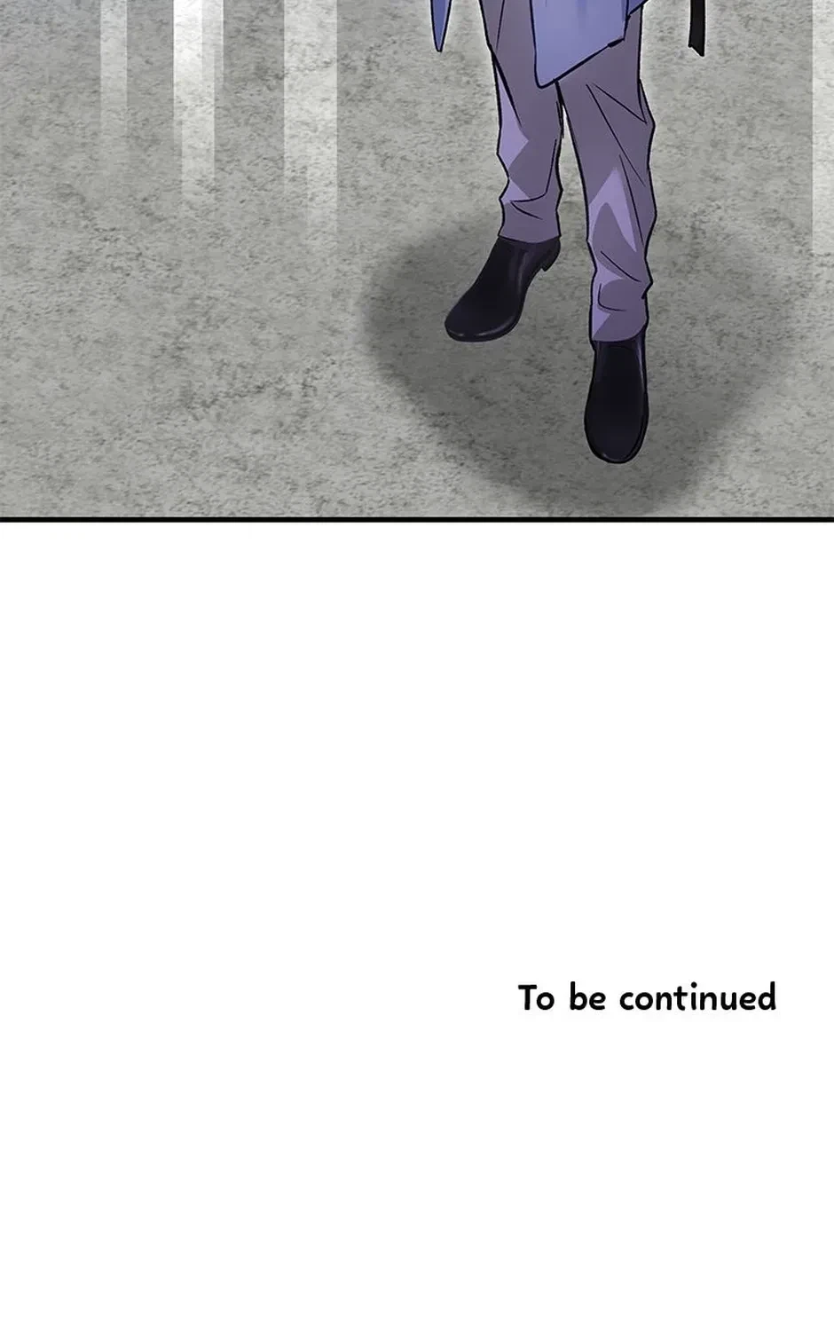Chapter 33, page 139