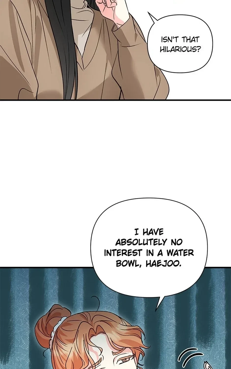 Chapter 33, page 15