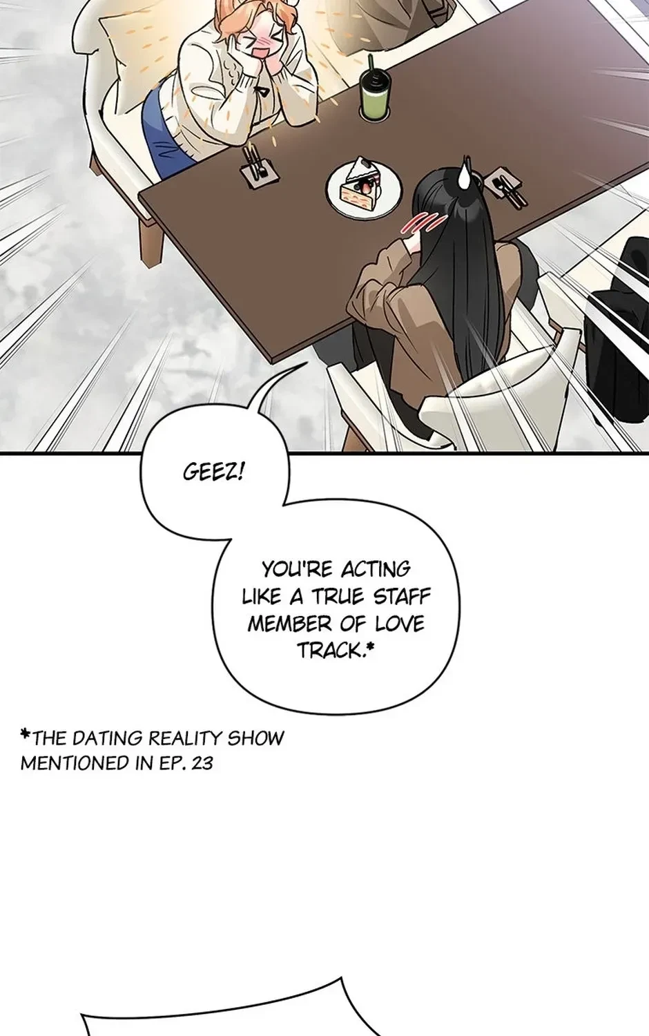 Chapter 33, page 19