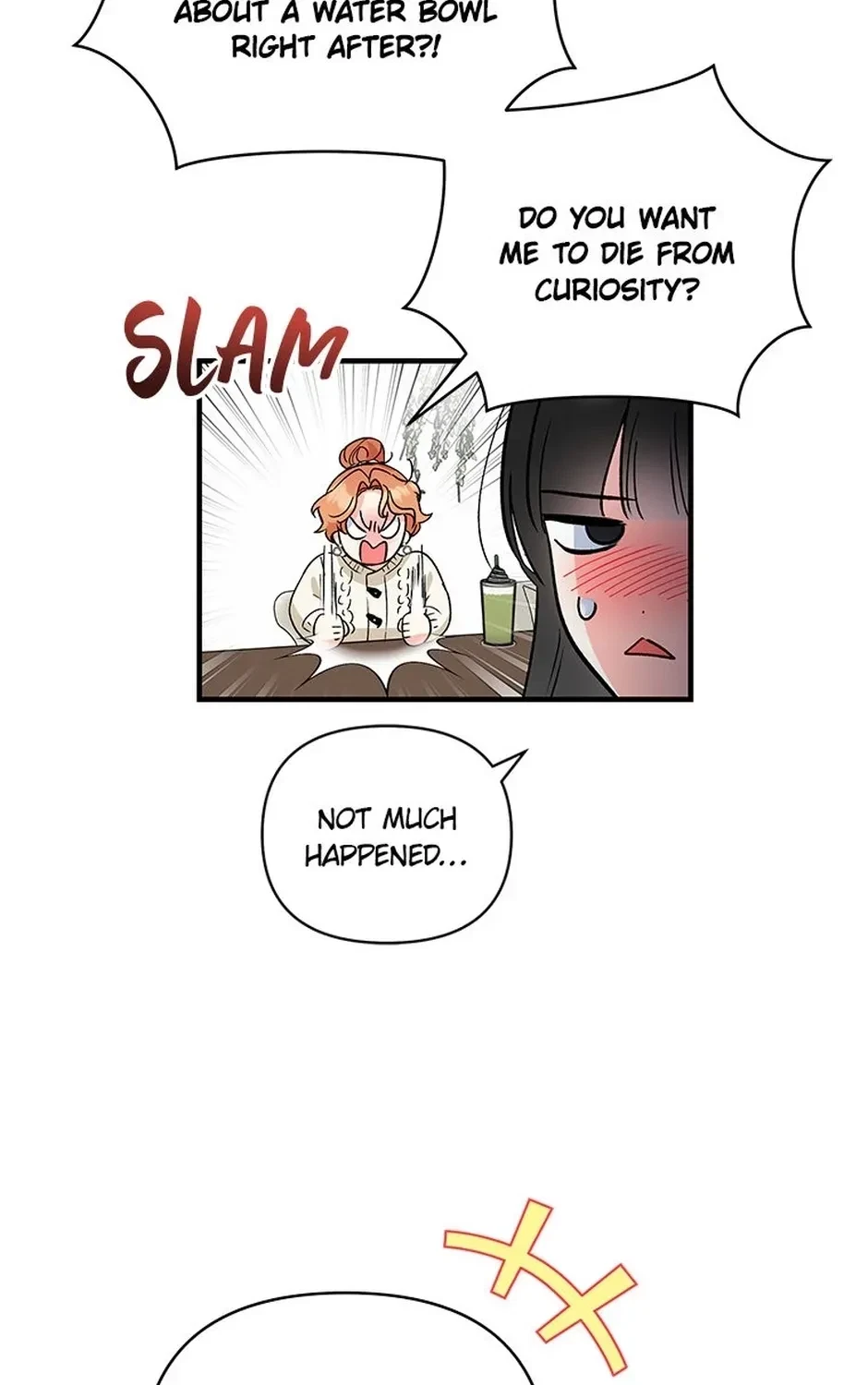 Chapter 33, page 21