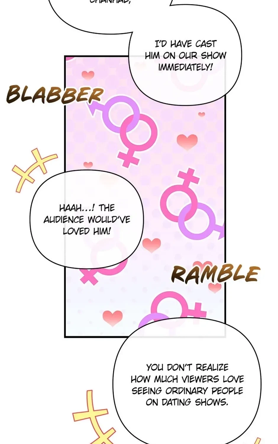 Chapter 33, page 23
