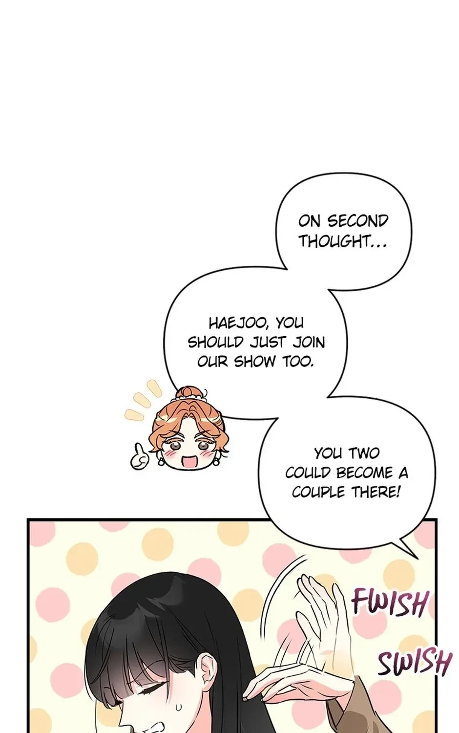 Chapter 33, page 25