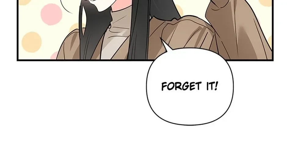 Chapter 33, page 26