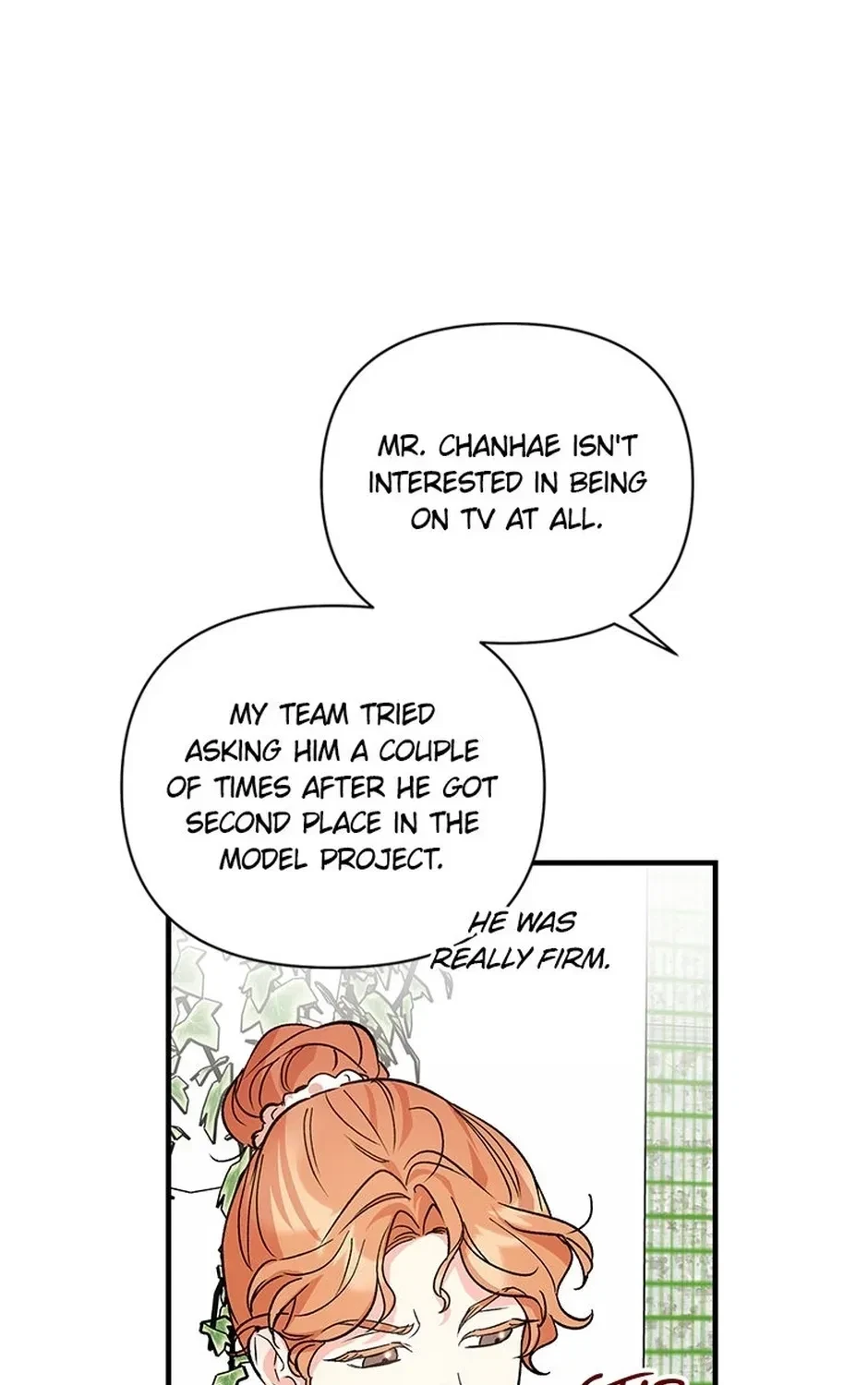 Chapter 33, page 27