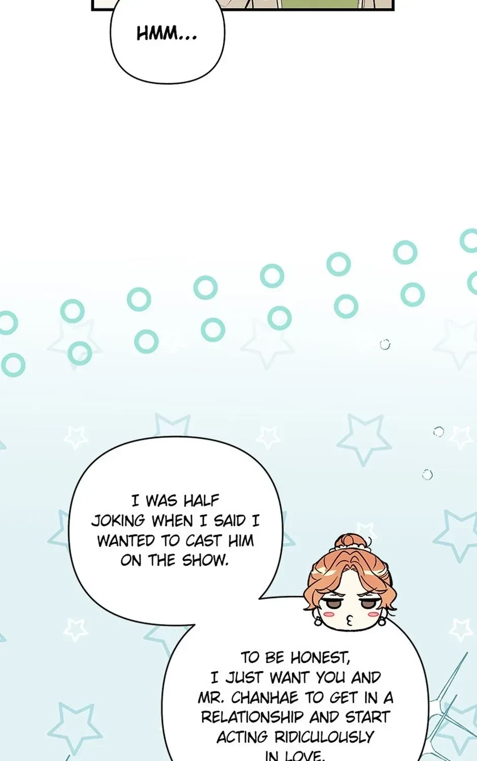 Chapter 33, page 29