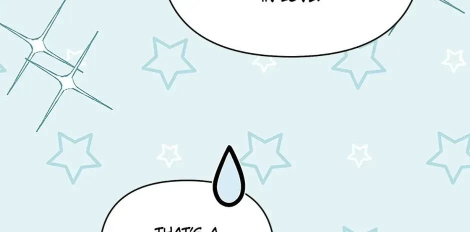 Chapter 33, page 30