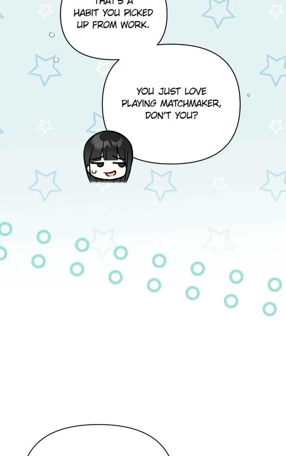 Chapter 33, page 31