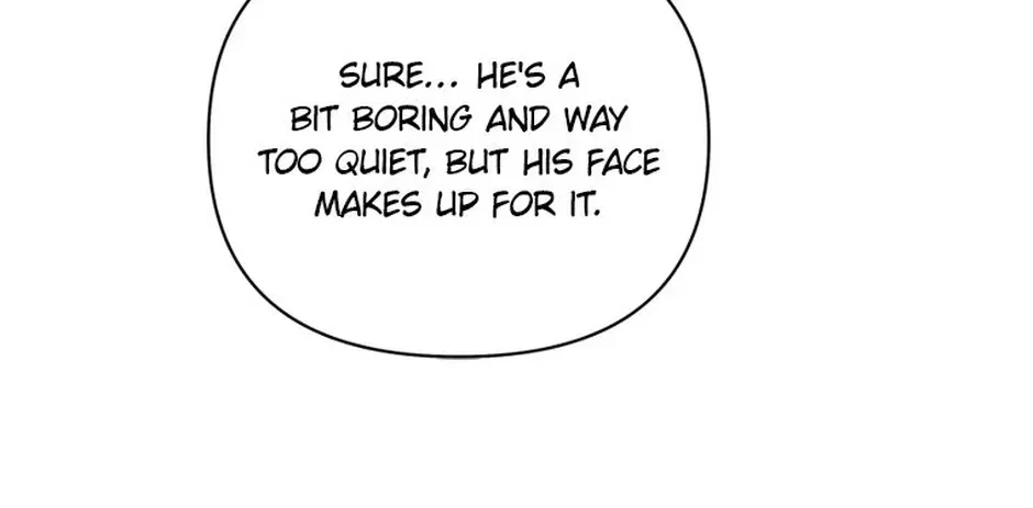 Chapter 33, page 34