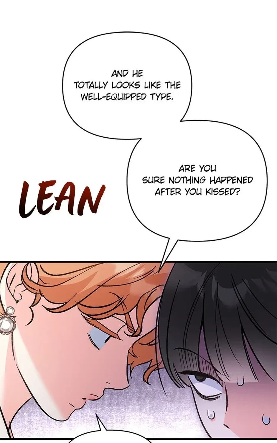 Chapter 33, page 35