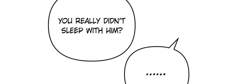 Chapter 33, page 36
