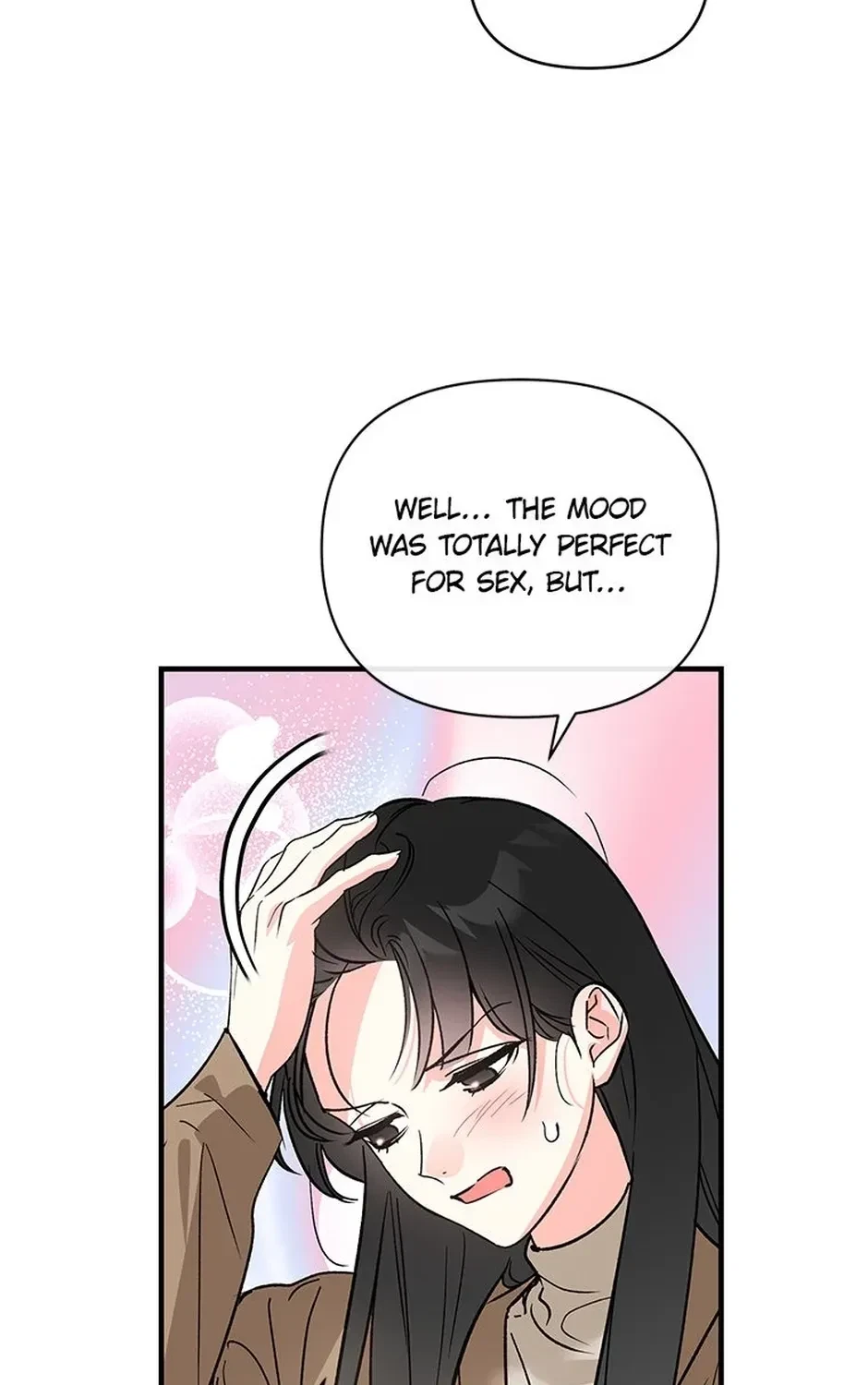 Chapter 33, page 37