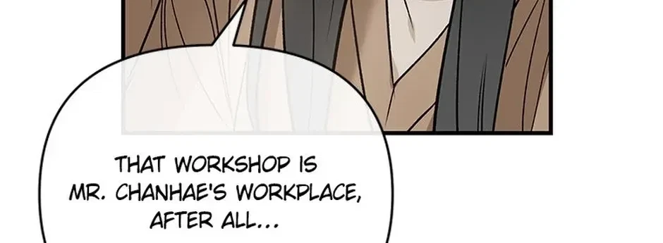 Chapter 33, page 38
