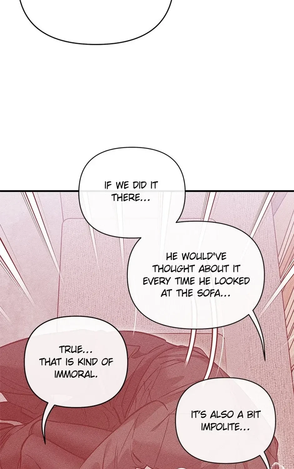 Chapter 33, page 39