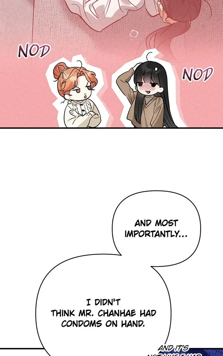 Chapter 33, page 41