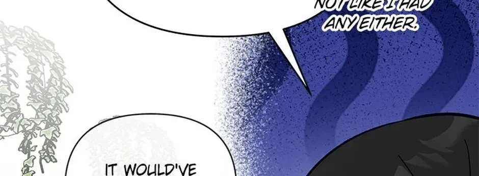 Chapter 33, page 42