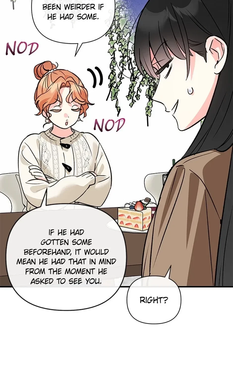Chapter 33, page 43