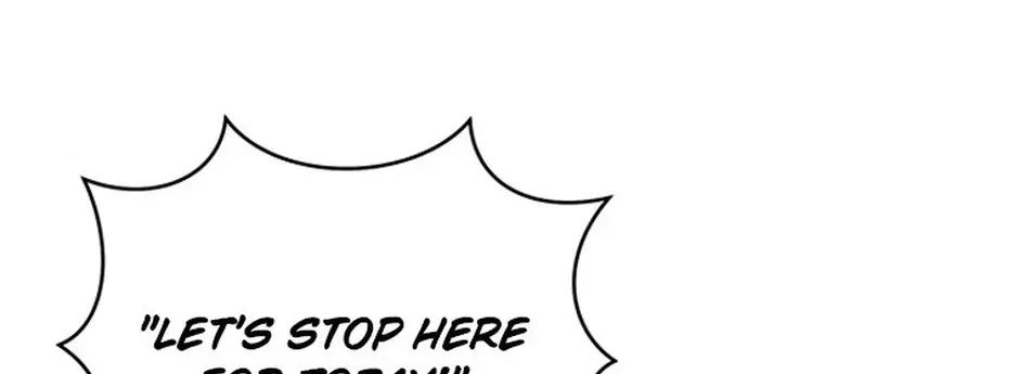 Chapter 33, page 44