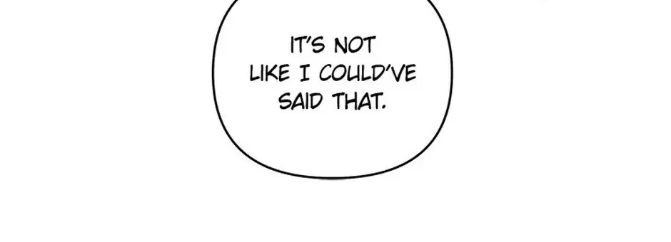 Chapter 33, page 46