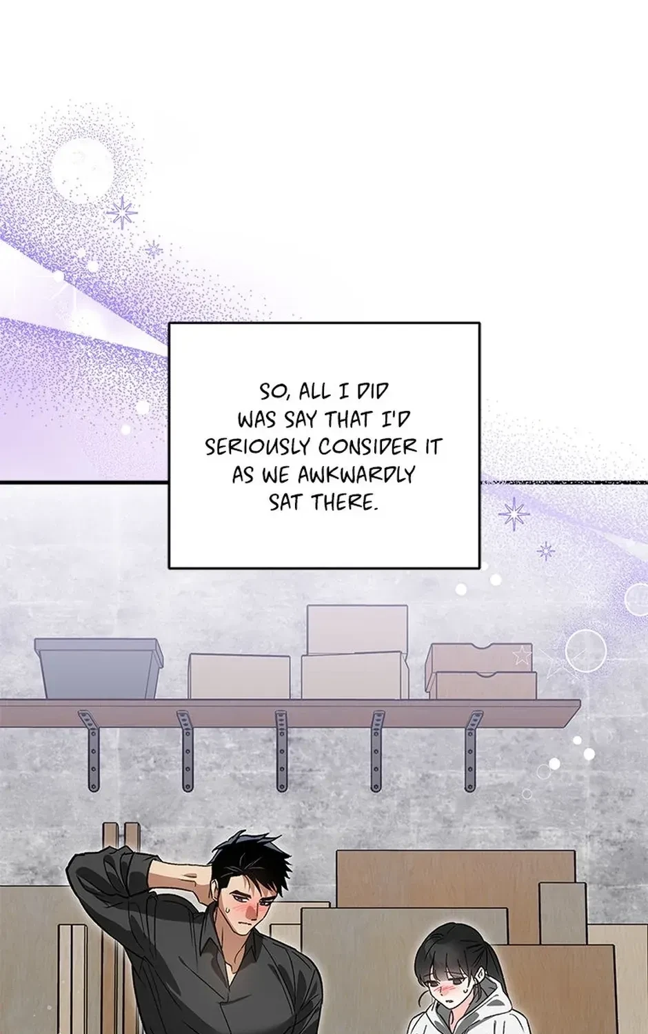Chapter 33, page 47